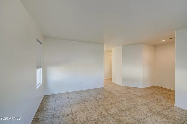 $350,000 | 21083 East Prospector Place, Red Rock, AZ 85145