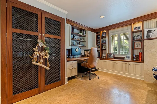 $1,495,000 | 8846 Merrimoor Boulevard East, Seminole, FL 33777