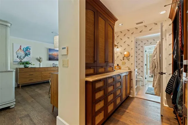 $1,495,000 | 8846 Merrimoor Boulevard East, Seminole, FL 33777