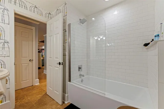 $1,495,000 | 8846 Merrimoor Boulevard East, Seminole, FL 33777