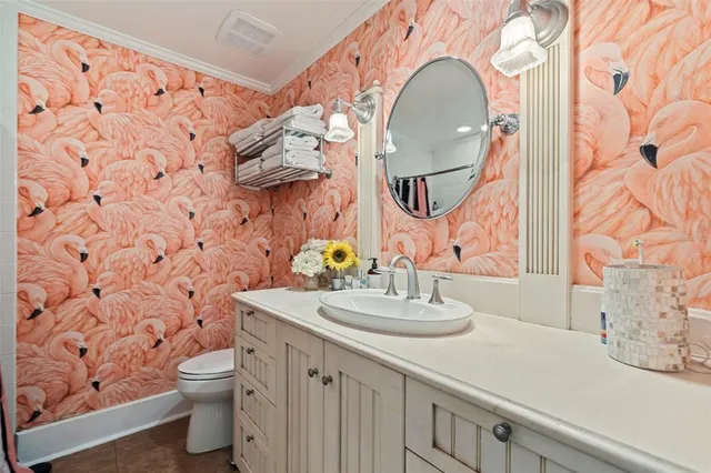 $1,495,000 | 8846 Merrimoor Boulevard East, Seminole, FL 33777