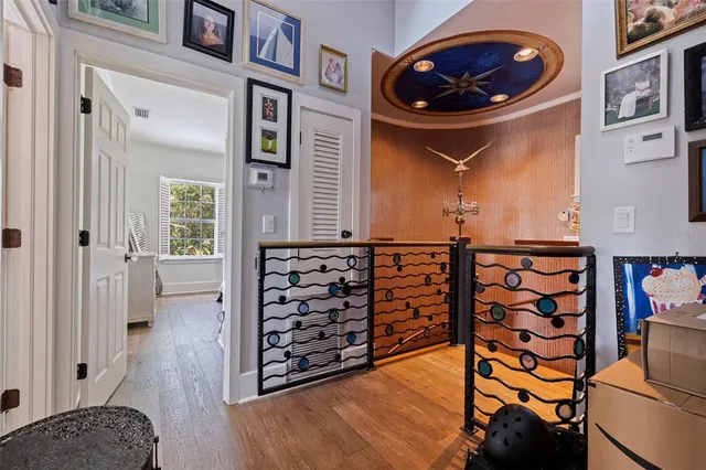 $1,495,000 | 8846 Merrimoor Boulevard East, Seminole, FL 33777