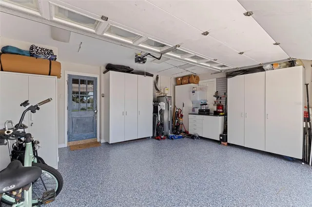 $1,495,000 | 8846 Merrimoor Boulevard East, Seminole, FL 33777