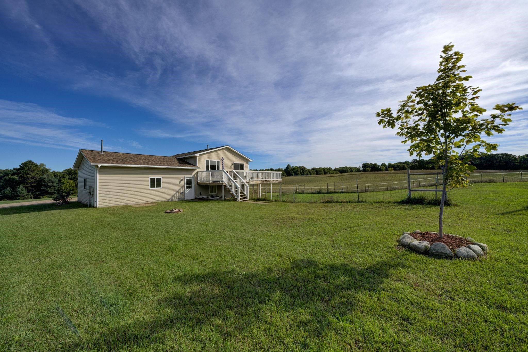 7250 East Lincoln Road Cedar, MI 49621 - Photo 61 of 88 Gallery Image 61