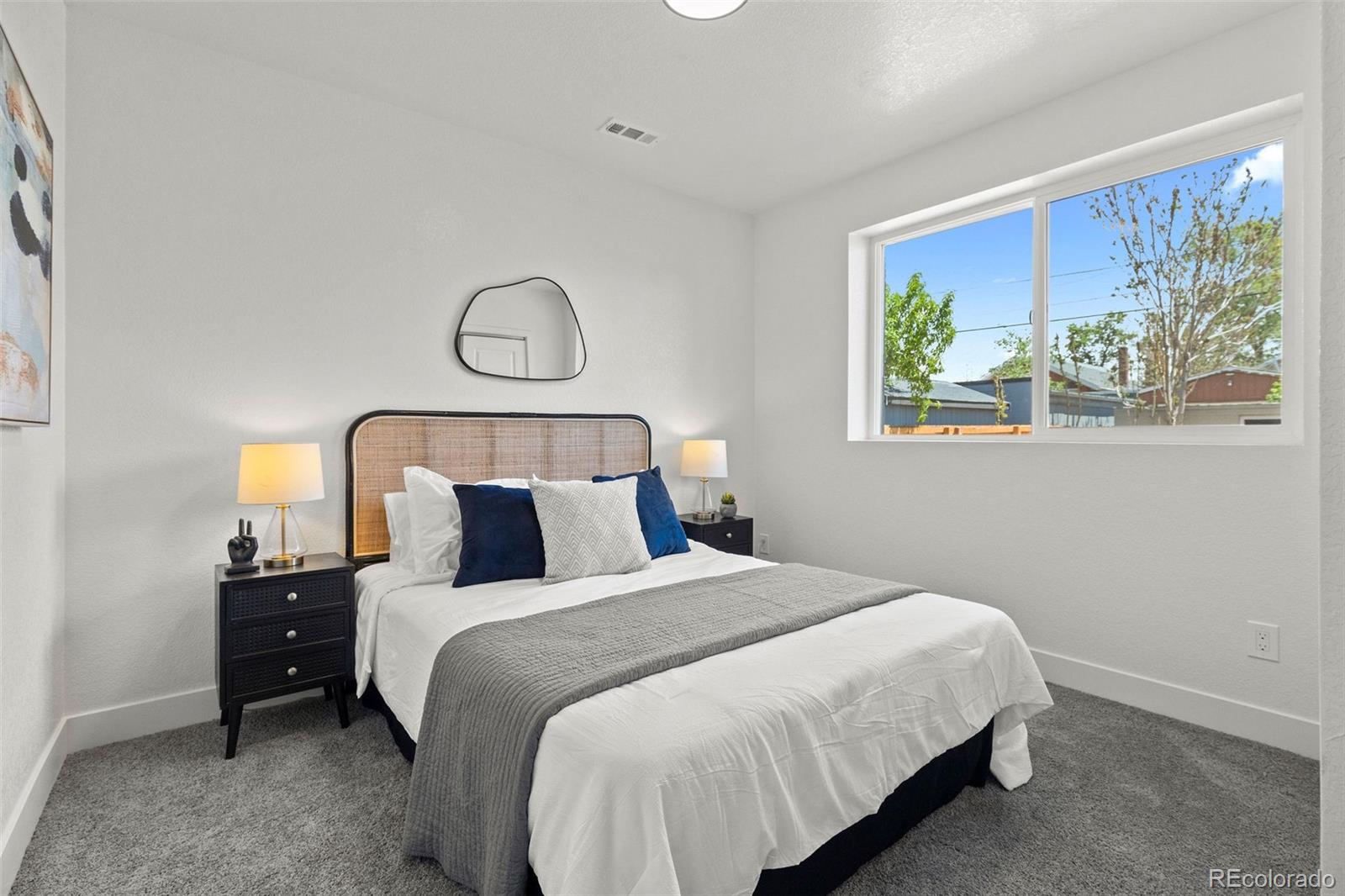 2810 Fillmore Street Denver, CO 80205 - Photo 19 of 34