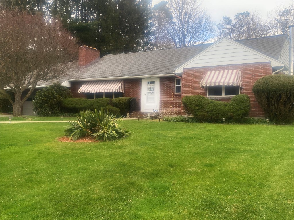 26 Frederick Road Binghamton, NY 13901 - Photo 2 of 43 Gallery Image 2