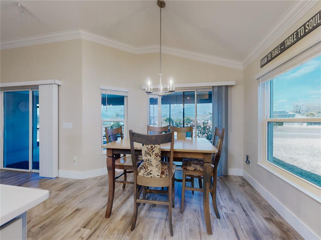 904 Maynard Path The Villages, FL 32163 - Photo 20 of 44