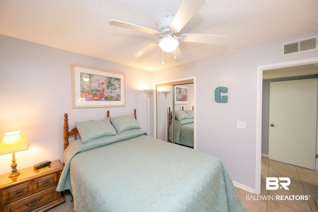 400 Plantation Road, Unit 3215 Gulf Shores, AL 36542 - Photo 30 of 49
