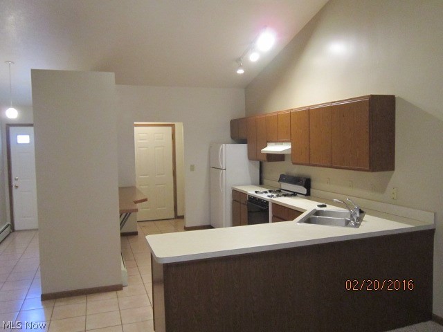 3232 South Meridian Road Youngstown, OH 44511 - Photo 17 of 25 Gallery Image 17
