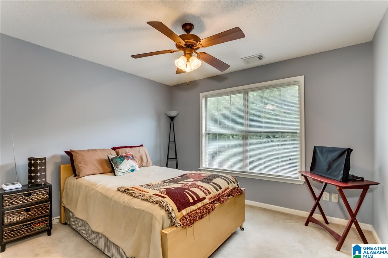 7005 Keenes Mill Road, Unit F4 Cottondale, AL 35453 - Photo 17 of 29