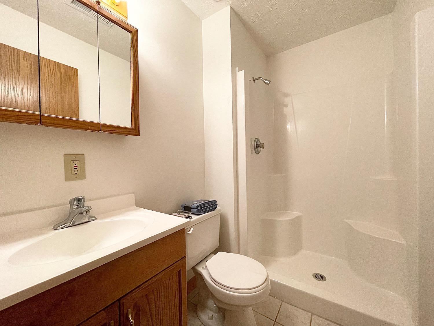 5948 Deerfield Road Milford, OH 45150 - Photo 15 of 16 Gallery Image 15