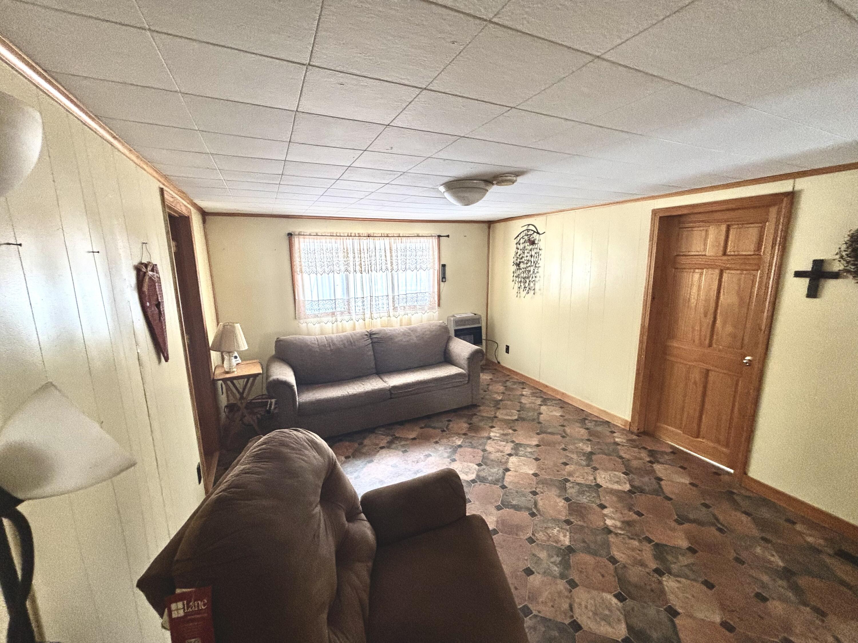 6 Horseshoe Road Medway, ME 04460 - Photo 14 of 41