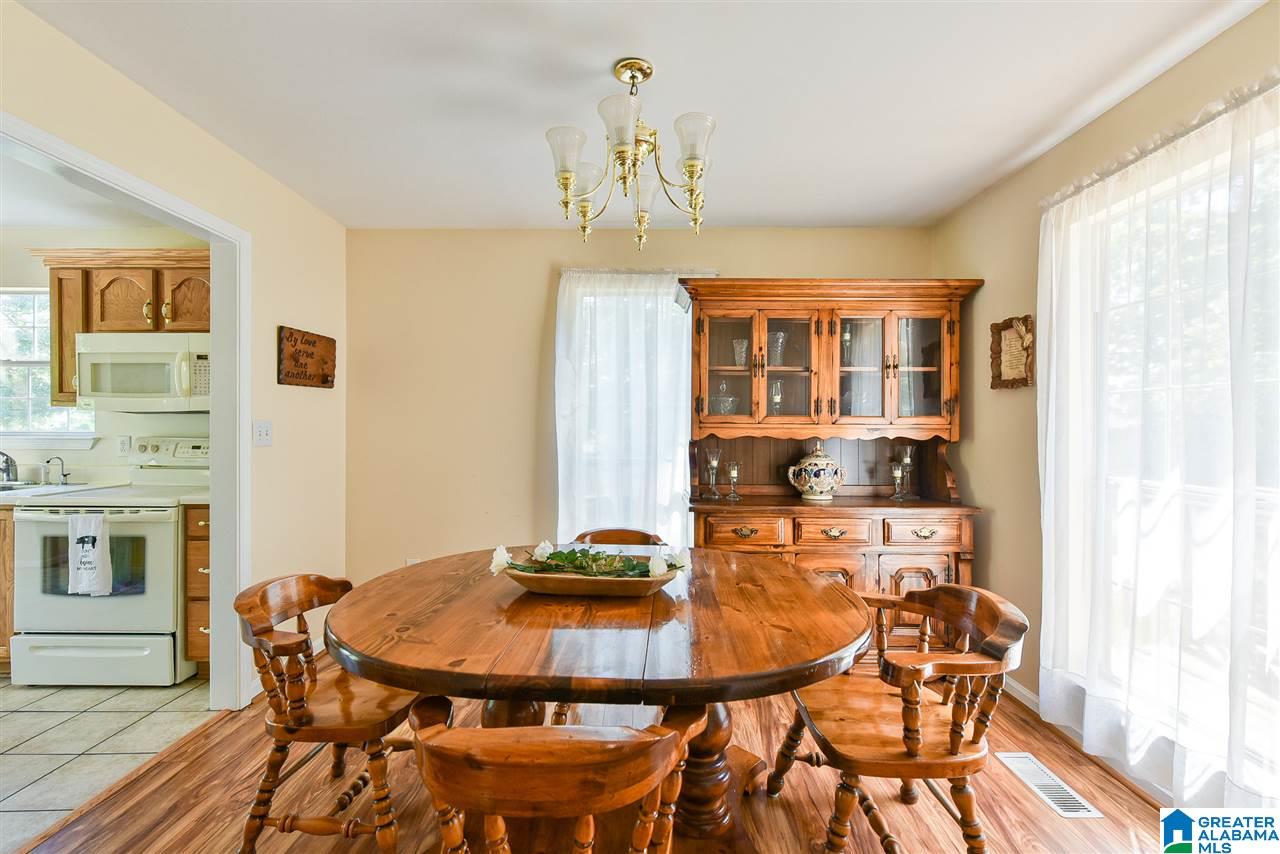 5960 Fletcher Road McCalla, AL 35111 - Photo 20 of 35 Gallery Image 20