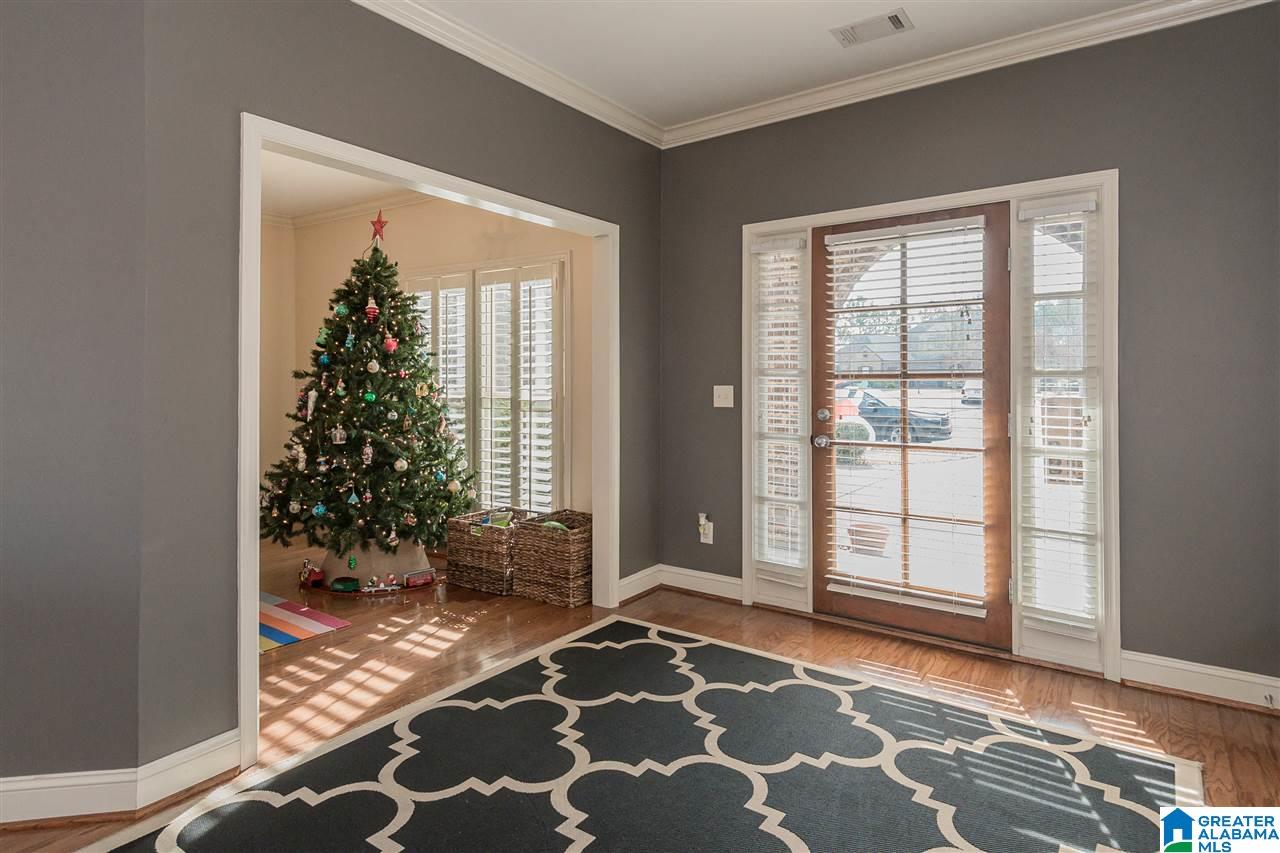 6321 Augusta Lane Bessemer, AL 35022 - Photo 5 of 46