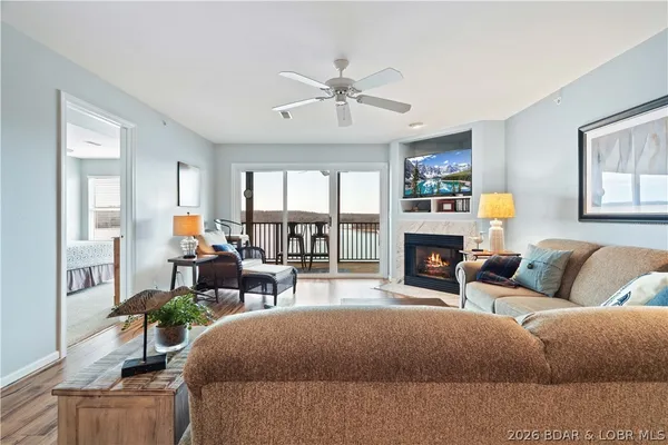 $259,000 | 194 Park Pl Lane, Unit 3C, Kaiser, MO 65047