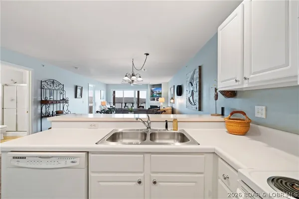 $265,000 | 194 Park Pl Lane, Unit 3C, Kaiser, MO 65047