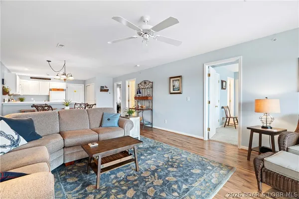 $265,000 | 194 Park Pl Lane, Unit 3C, Kaiser, MO 65047
