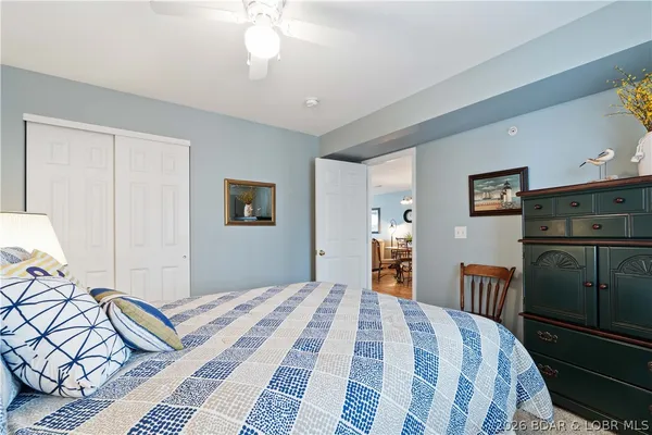 $265,000 | 194 Park Pl Lane, Unit 3C, Kaiser, MO 65047