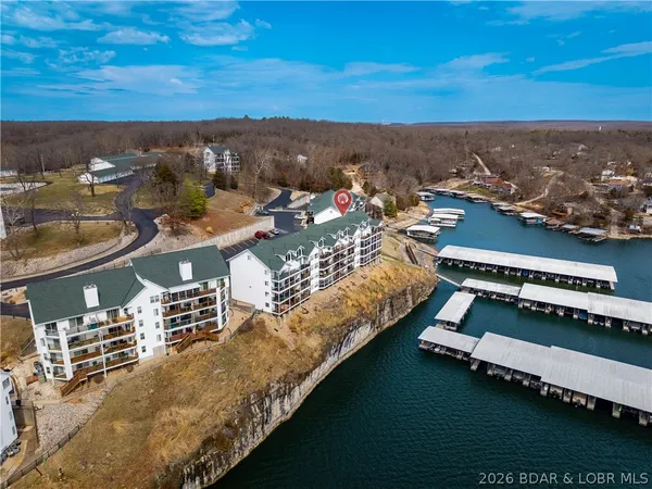 $265,000 | 194 Park Pl Lane, Unit 3C, Kaiser, MO 65047