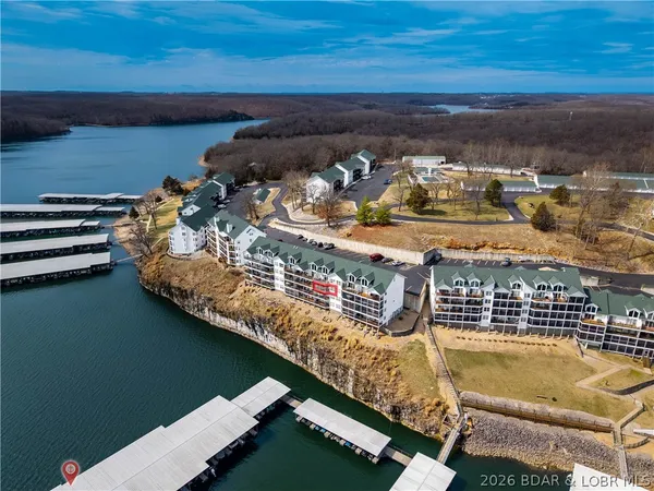 $265,000 | 194 Park Pl Lane, Unit 3C, Kaiser, MO 65047