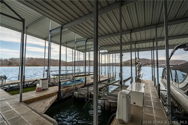 $265,000 | 194 Park Pl Lane, Unit 3C, Kaiser, MO 65047