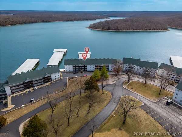 $265,000 | 194 Park Pl Lane, Unit 3C, Kaiser, MO 65047