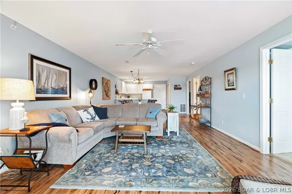 $265,000 | 194 Park Pl Lane, Unit 3C, Kaiser, MO 65047