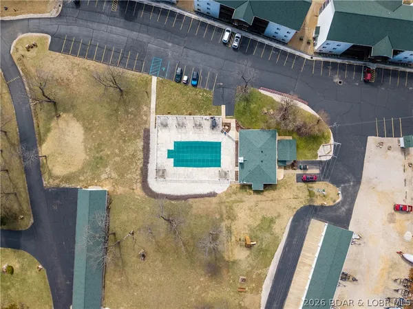 $265,000 | 194 Park Pl Lane, Unit 3C, Kaiser, MO 65047