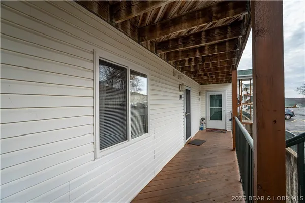 $265,000 | 194 Park Pl Lane, Unit 3C, Kaiser, MO 65047