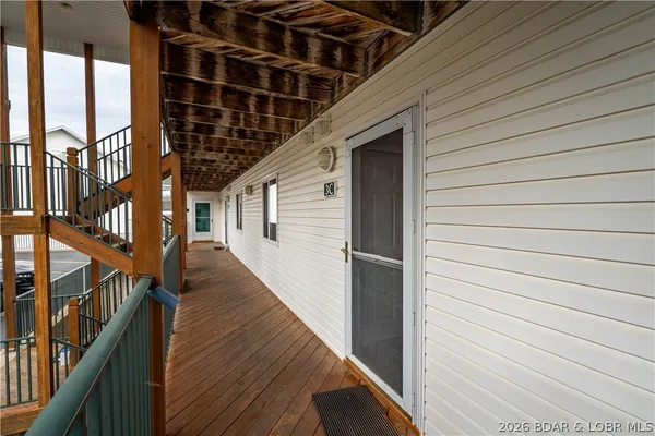 $259,000 | 194 Park Pl Lane, Unit 3C, Kaiser, MO 65047