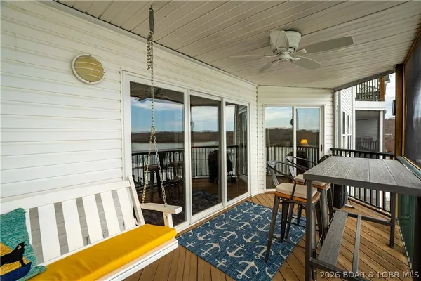 $265,000 | 194 Park Pl Lane, Unit 3C, Kaiser, MO 65047