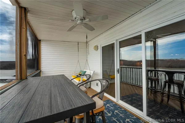 $265,000 | 194 Park Pl Lane, Unit 3C, Kaiser, MO 65047