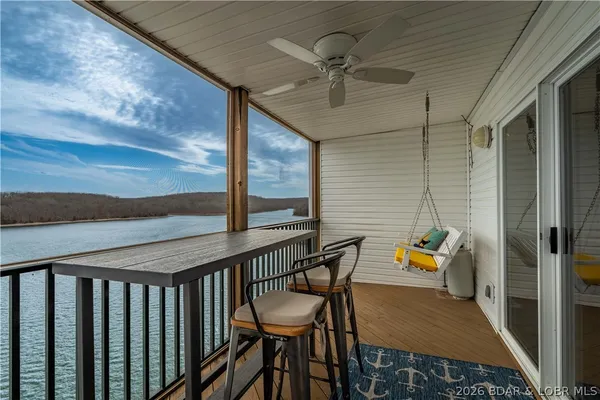 $265,000 | 194 Park Pl Lane, Unit 3C, Kaiser, MO 65047