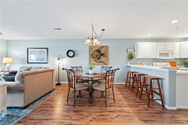 $265,000 | 194 Park Pl Lane, Unit 3C, Kaiser, MO 65047