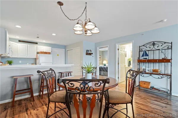 $259,000 | 194 Park Pl Lane, Unit 3C, Kaiser, MO 65047