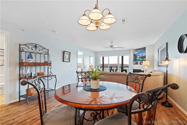 $265,000 | 194 Park Pl Lane, Unit 3C, Kaiser, MO 65047