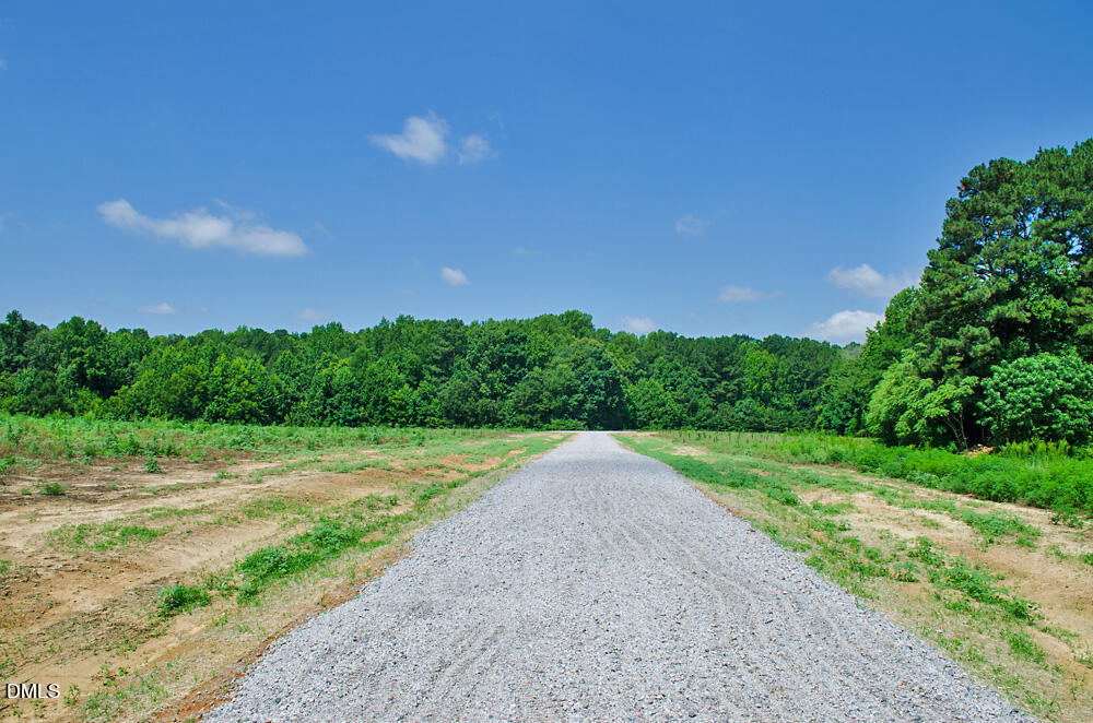 5 Rock Mill Road Henderson, NC 27537 - Photo 15 of 17 DSC_0004