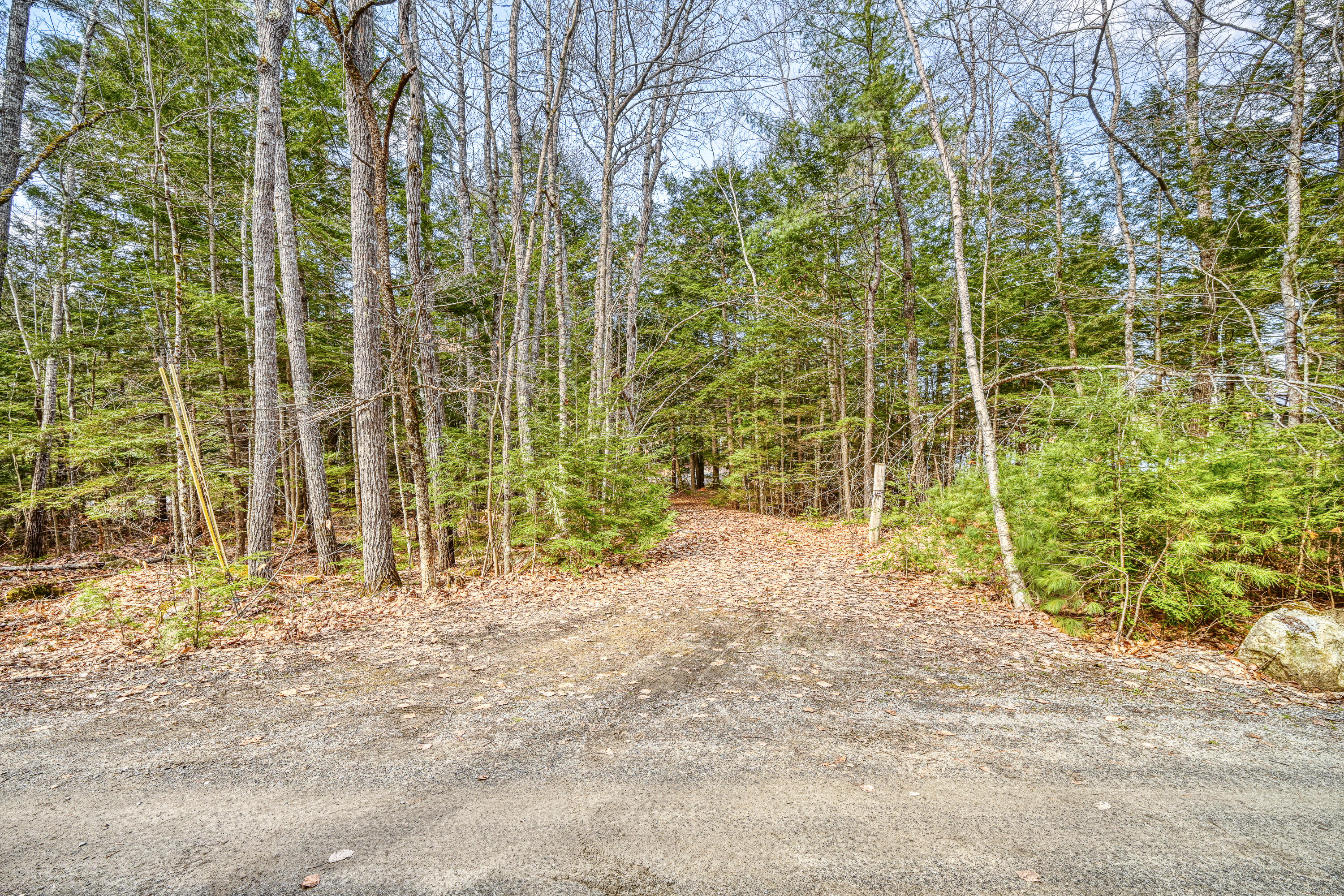 22 Castle View Lane Belgrade, ME 04917 - Photo 7 of 16
