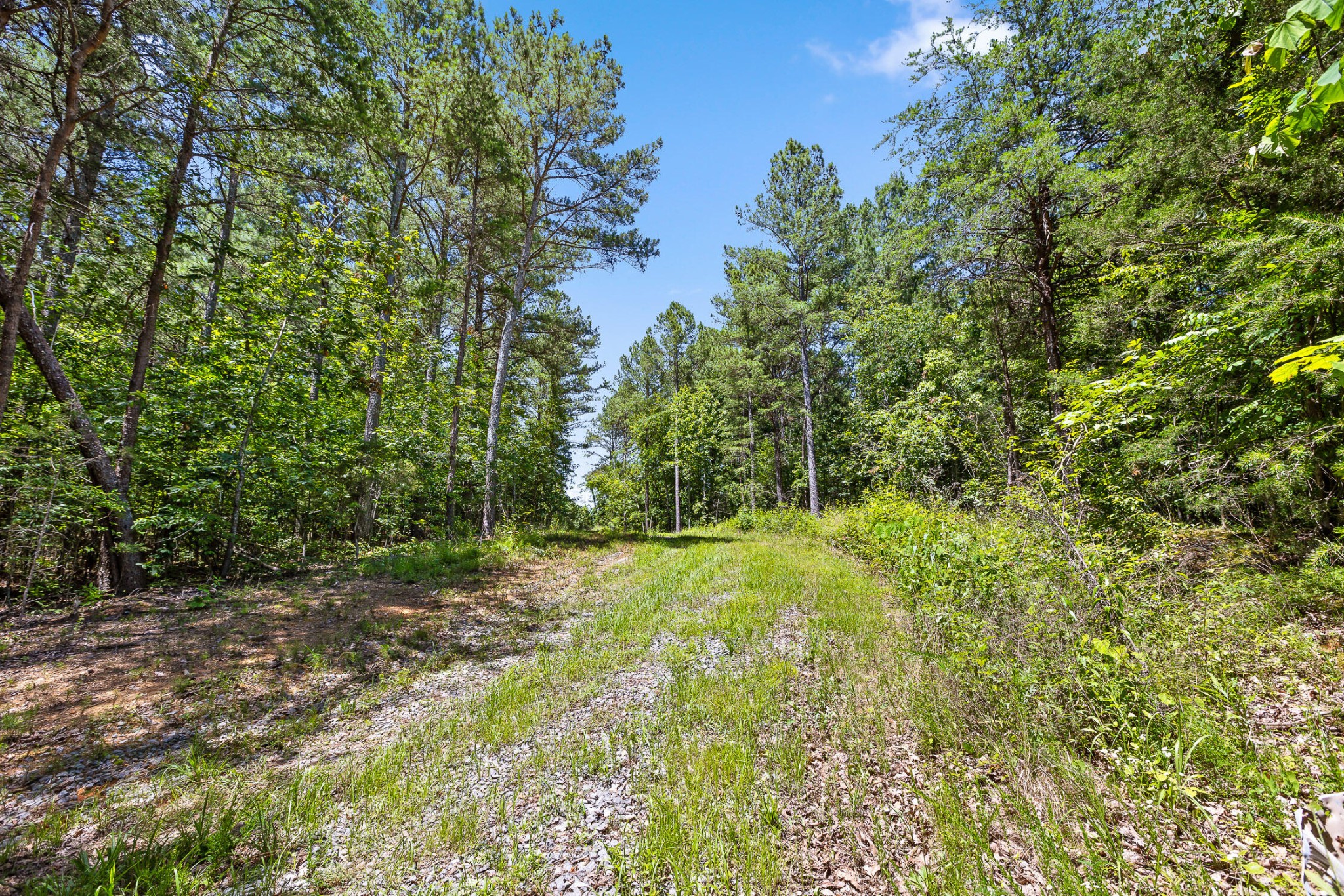 550 Northwest Hooper Gap Road Cleveland, TN 37312 - Photo 38 of 38 Gallery Image 38