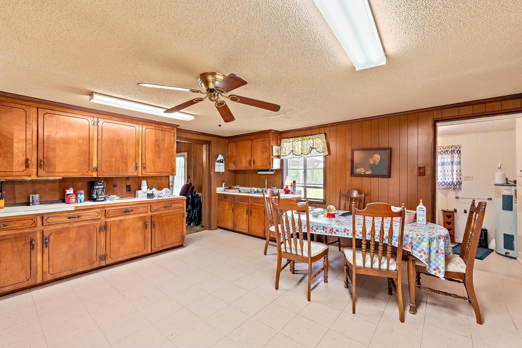 1526 Forrester Road Dothan, AL 36301 - Photo 12 of 28