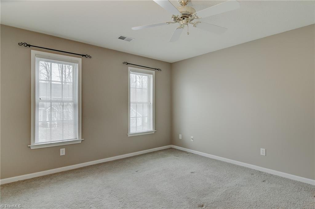 5803 Broadleaf Road Summerfield, NC 27358 - Photo 21 of 33