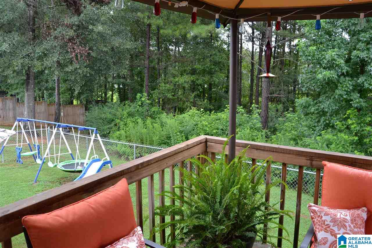 135 Savannah Lane Cleveland, AL 35049 - Photo 6 of 21
