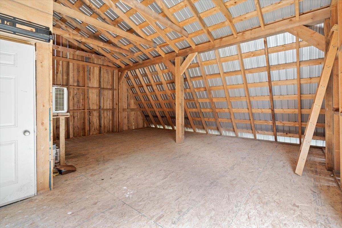 278 Spring Road Tunbridge, VT 05077 - Photo 43 of 52