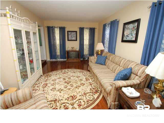 2000 Marian Drive Mobile, AL 36695 - Photo 22 of 22