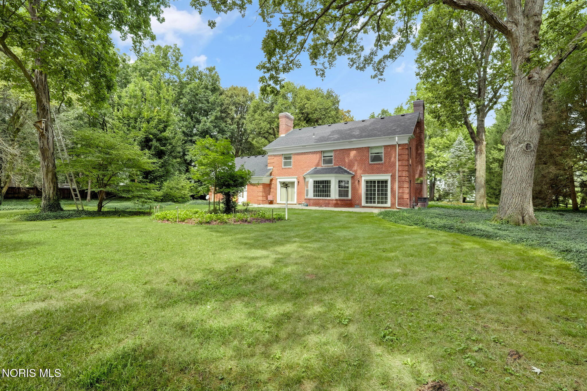 11873 Sugar Ridge Road Bowling Green, OH 43402 - Photo 49 of 58 Gallery Image 49