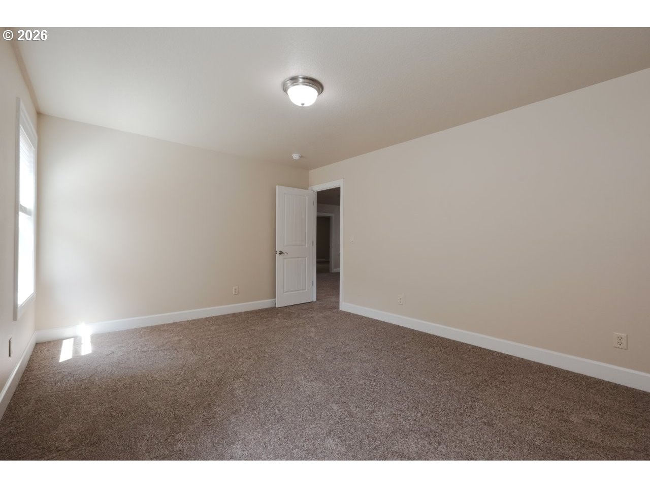 14873 Southwest Jonagold Terrace Portland, OR 97224 - Photo 33 of 47
