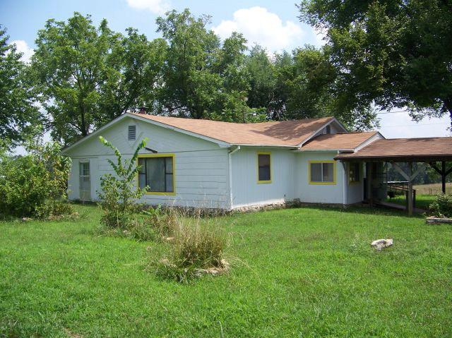 0 Rt 1 Alton, MO 65606 - Photo 1 of 1 Primary Photo