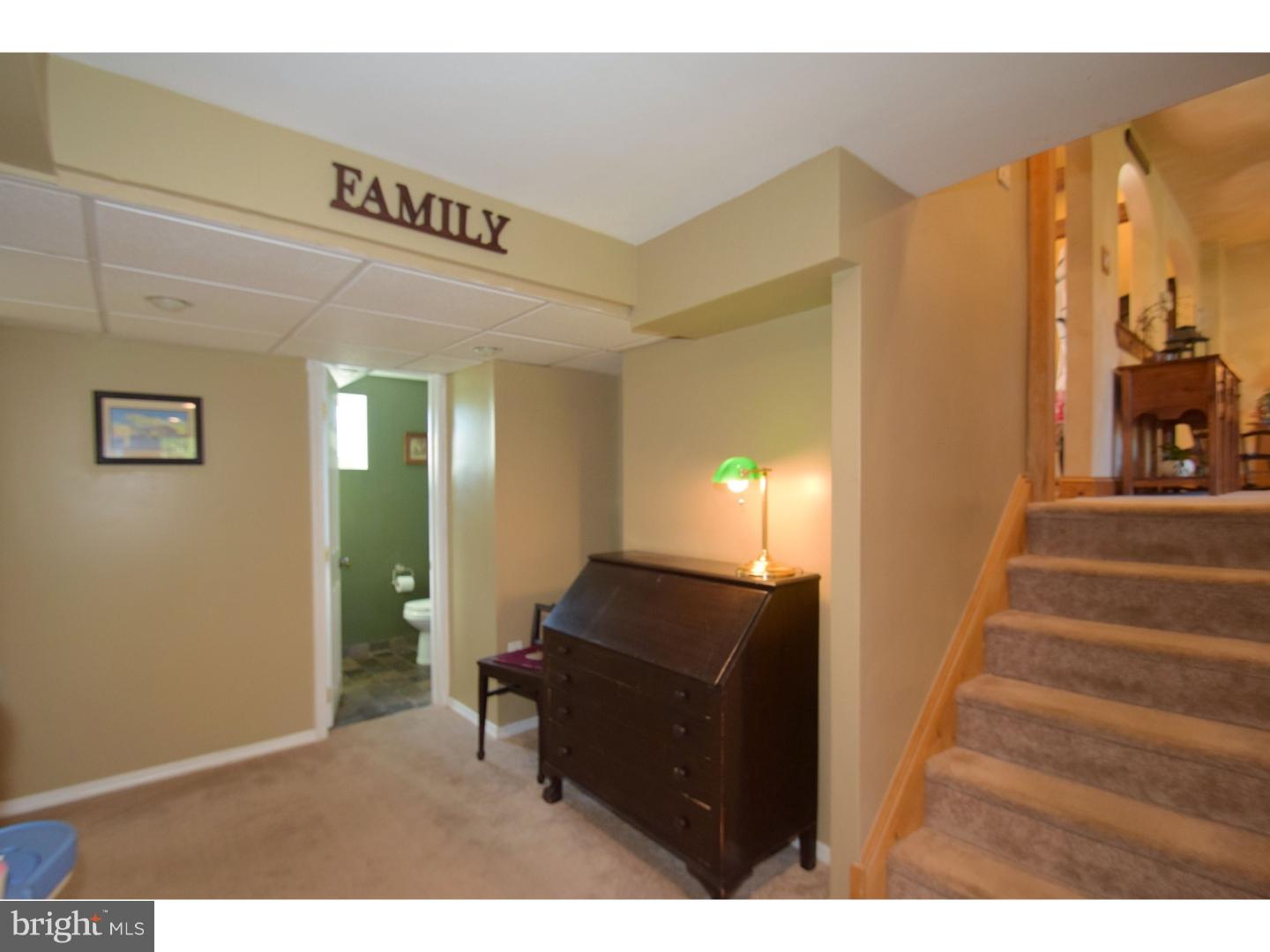 579 Broadview Road Churchville, PA 18966 - Photo 22 of 25 Gallery Image 22