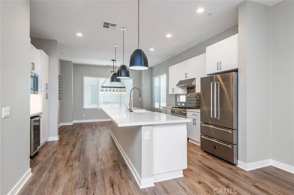 $6,495 | 31 Ebb Tide Circle, Newport Beach, CA 92663
