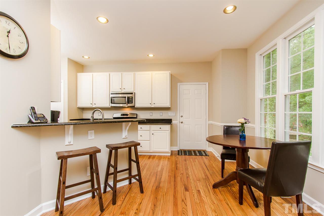 1305 Patterson Grove Road Apex, NC 27502 - Photo 11 of 25 Gallery Image 11